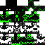 Texture for aion