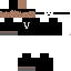 Texture for SUs