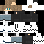 Texture for Gehirnhaelfte2