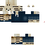 Texture for MaximkaJA