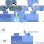 Texture for grrrr