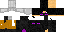 Texture for ASDASD