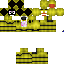 Texture for cu