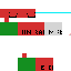 Texture for MPOZIR