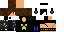 Texture for nemo
