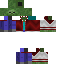 Texture for dexternavidog