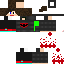 Texture for der crypy