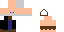Texture for eee