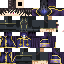 Texture for DASDSA
