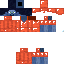 Texture for RDAS