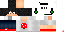 Texture for spikeyt2