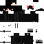 Texture for cu1eq