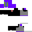 Texture for Ryan_Xing