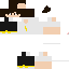 Texture for gjjh