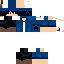 Texture for dsf