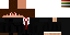 Texture for huni09