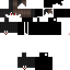 Texture for ..