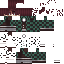 Texture for devam