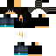 Texture for DaxxelGameplay (oficial)