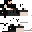 Texture for укф