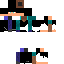 Texture for carlii