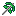 Texture for picaxe