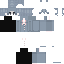 Texture for dsfsf