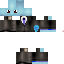 Texture for y