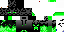Texture for chris96045(2)