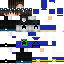 Texture for Ahmed gamez 