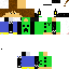 Texture for minecraft
