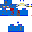 Texture for dawda