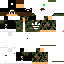 Texture for fluk