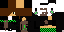 Texture for test