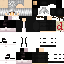 Texture for Curry98