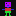 Texture for PREDATOR