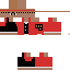 Texture for ffsff