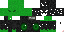 Texture for bartulitu