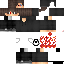 Texture for TriThuc