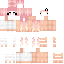 Texture for ggg