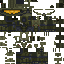 Texture for Master chief 4