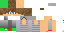 Texture for Gogex LP Summer 