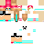 Texture for juliagg