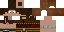 Texture for Skin Nova Das Guerras do Erik3