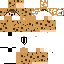 Texture for DoutorBolacha