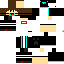 Texture for eee