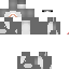 Texture for Megalodone King