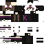 Texture for 1player