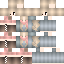 Texture for dbsdltn 