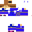 Texture for a